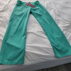 Figs, XS, petite set